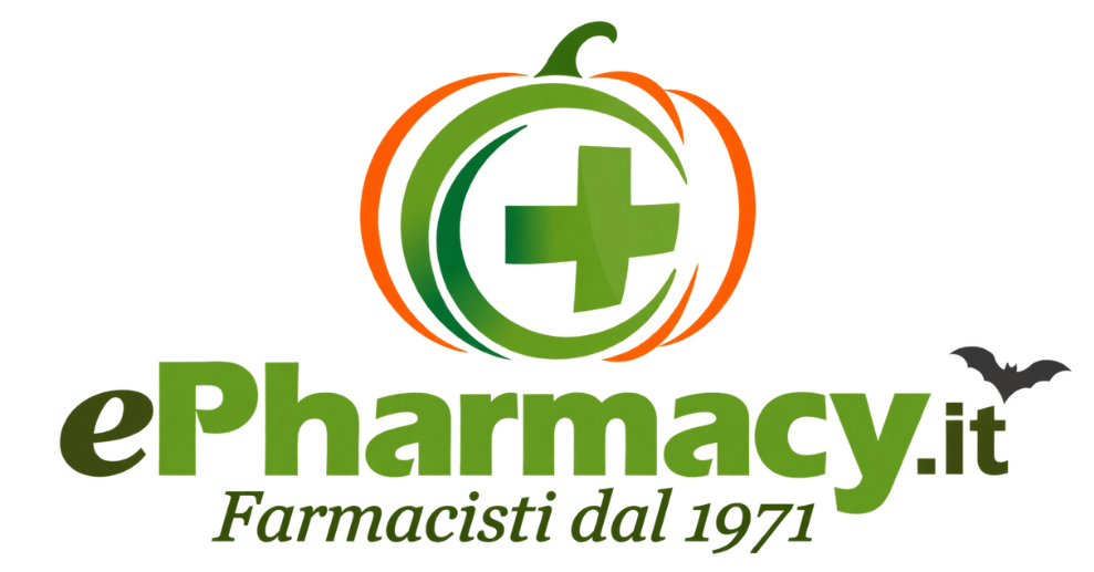 ePharmacy
